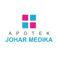 Apotek Johar Medika