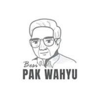 Besi Pak Wahyu