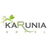 Karunia Hotel