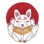 Logo Maramu Ramen