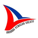Lowongan Kerja di PT Anugrah Kemasan Kreatif