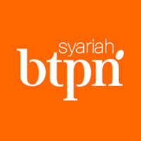 PT Bank BTPN Syariah