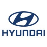 Lowongan Kerja di PT Sun Mega Motor (Hyundai)
