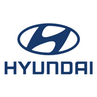 PT Sun Mega Motor (Hyundai)