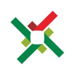 Logo PT Varia Usaha Fabrikasi