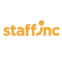 Staffinc