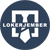 LOKERJEMBER.ID