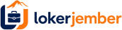 LOKERJEMBER.ID