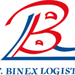Lowongan Kerja di PT Binex Logistic