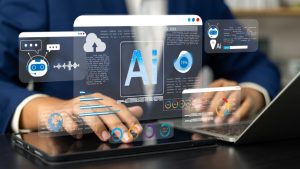 AI literacy untuk karyawan