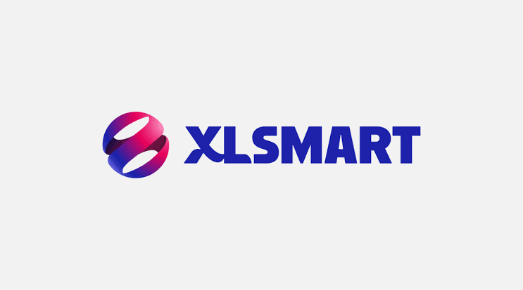 XLSMART
