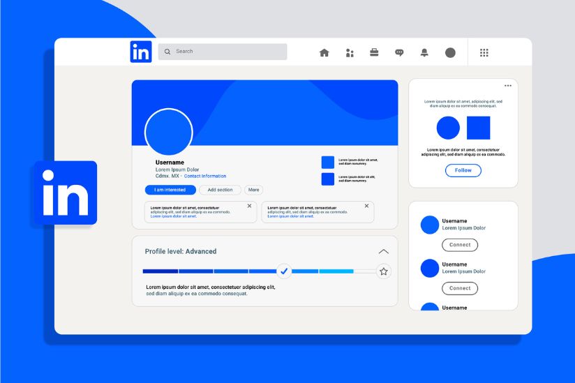 Menonjolkan Sertifikasi di LinkedIn